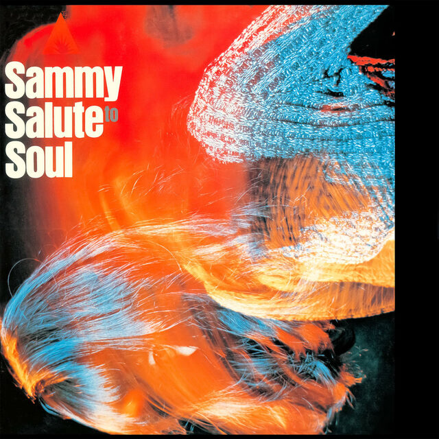 Sammy