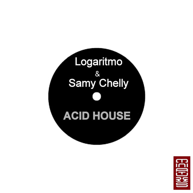 Samychelly