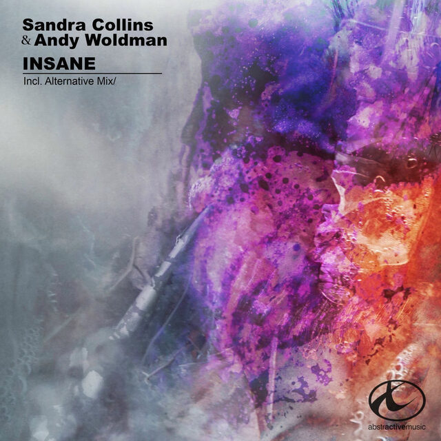 Sandra Collins