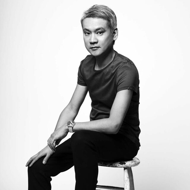 Satoshi Tomiie