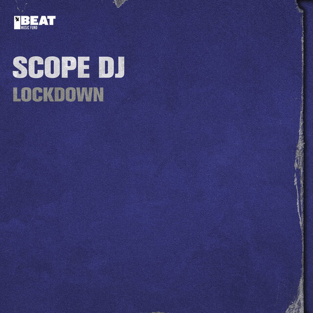 Scope Dj