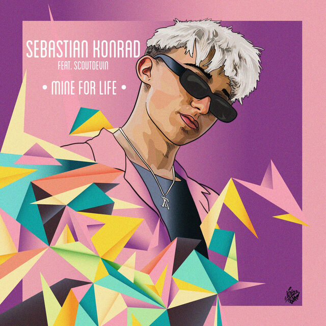 Sebastian Konrad