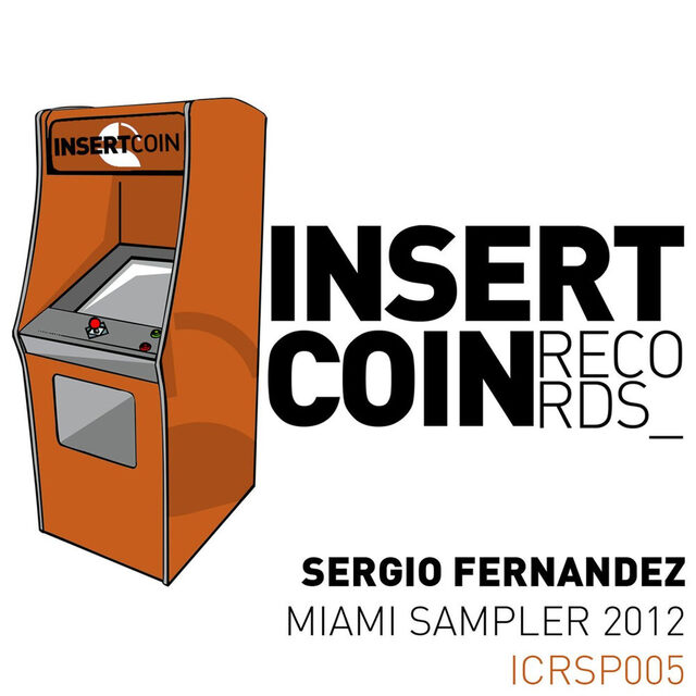 Sergio Fernandez