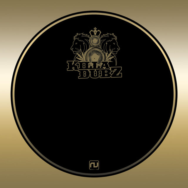Serial Killaz