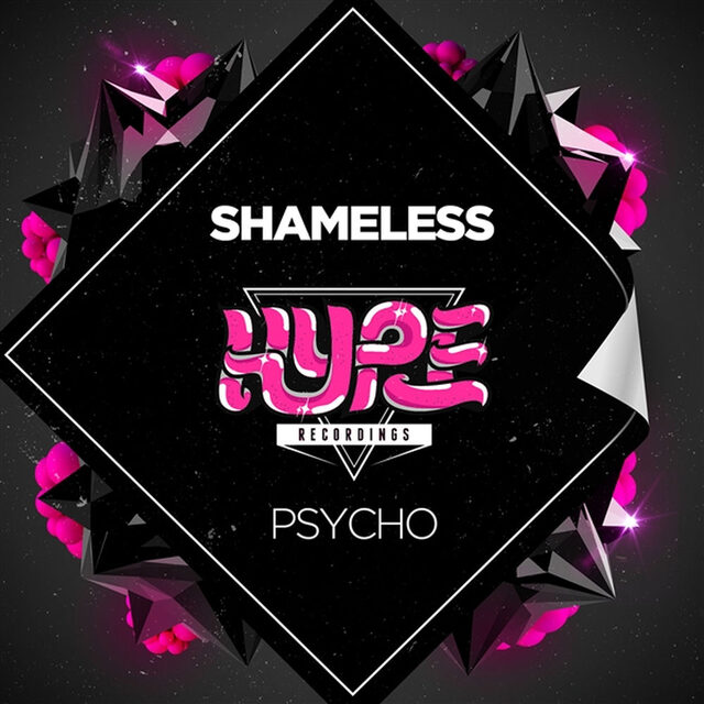 Shameless