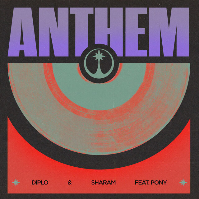 Sharam