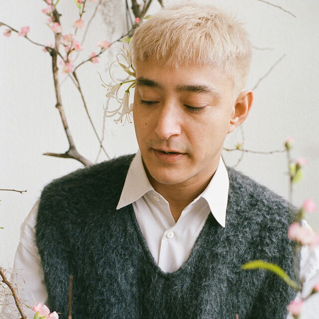 Shigeto