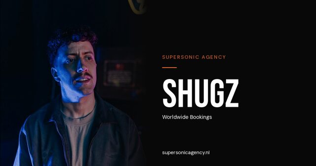 Shugz