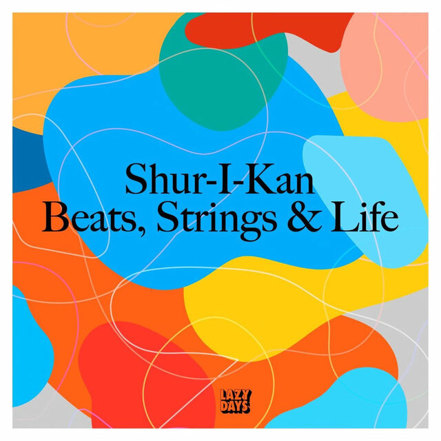 Shur-I-Kan