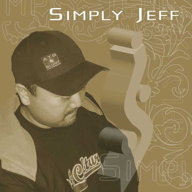 Simply Jeff