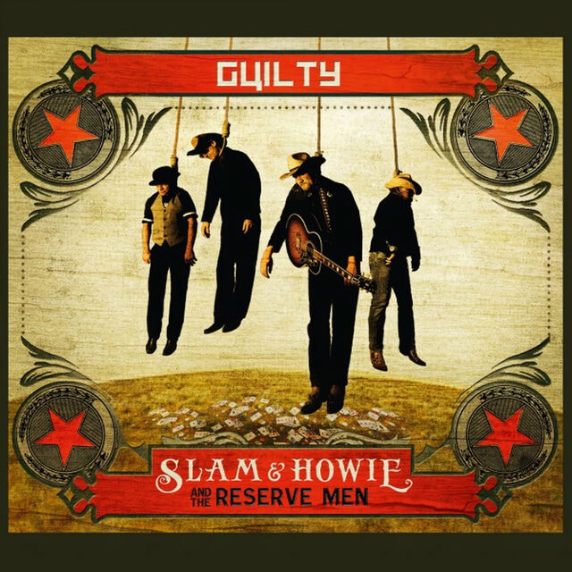Slam