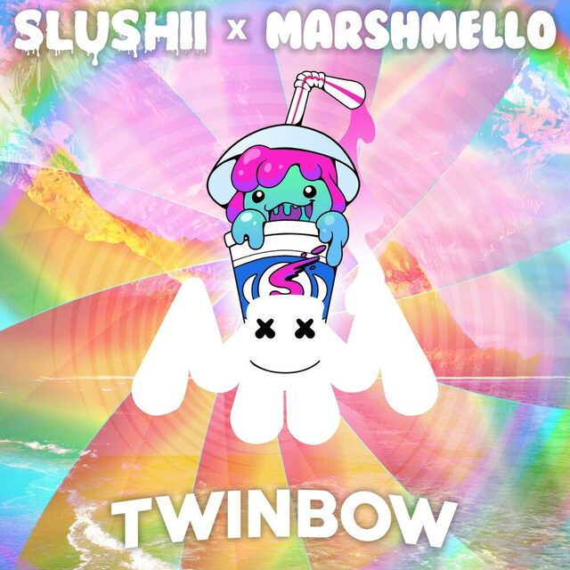 Slushii