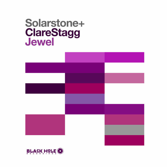Solarstone