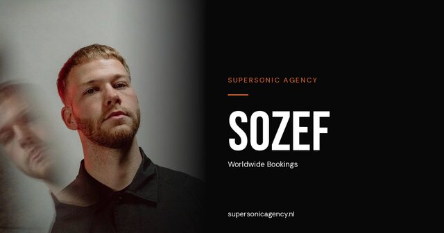 Sozef