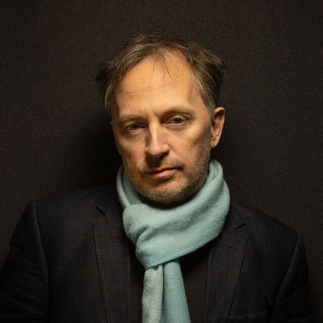 Squarepusher