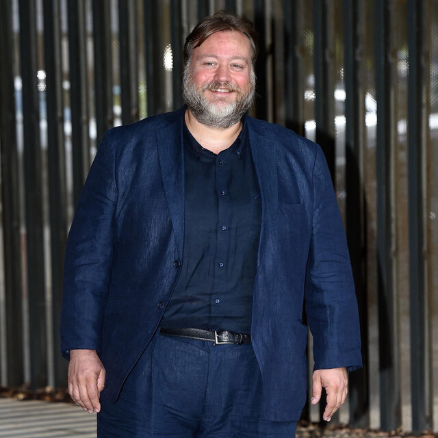 Stefano Fren
