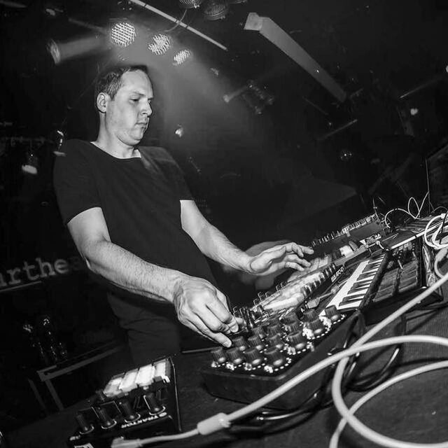 Stephan Hinz