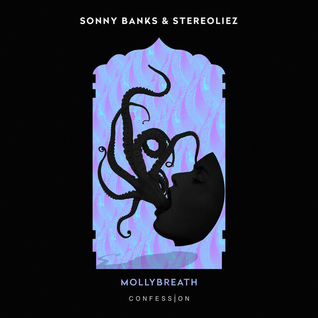 Stereoliez