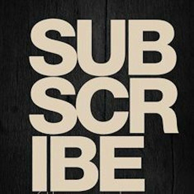 Subscribe: