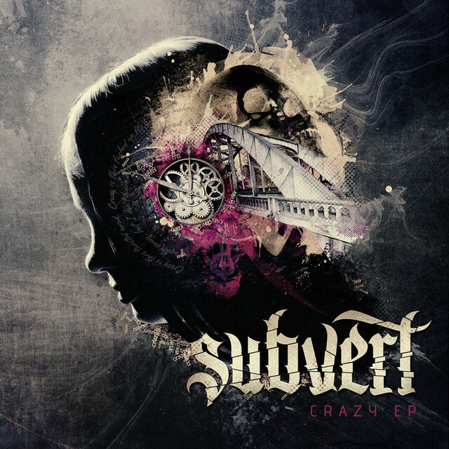 Subvert