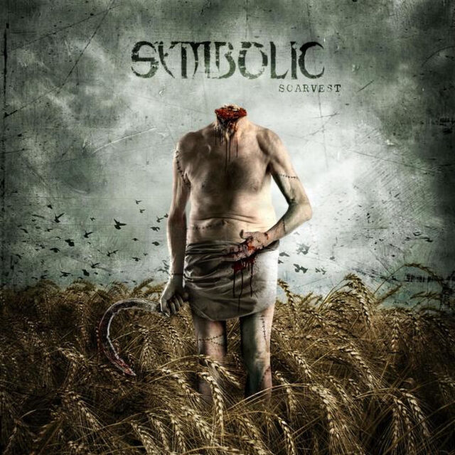 Symbolic