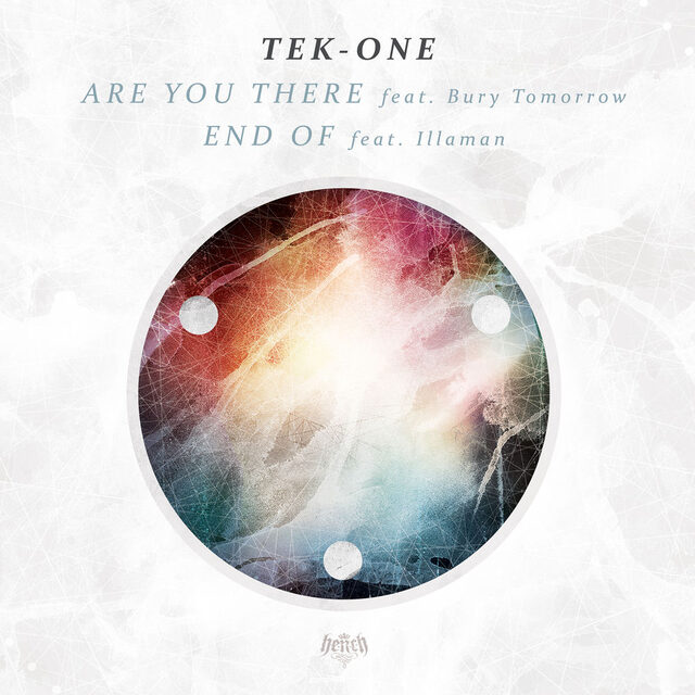 Tek-One