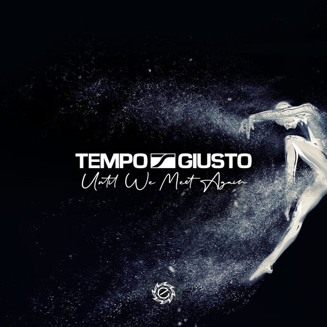 Tempo Giusto