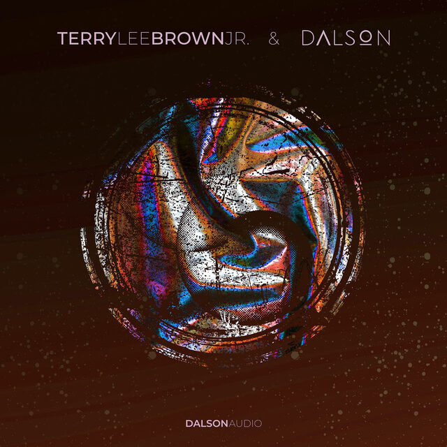 Terry Lee Brown Jr.