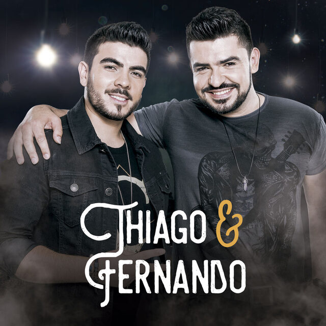 Thiago