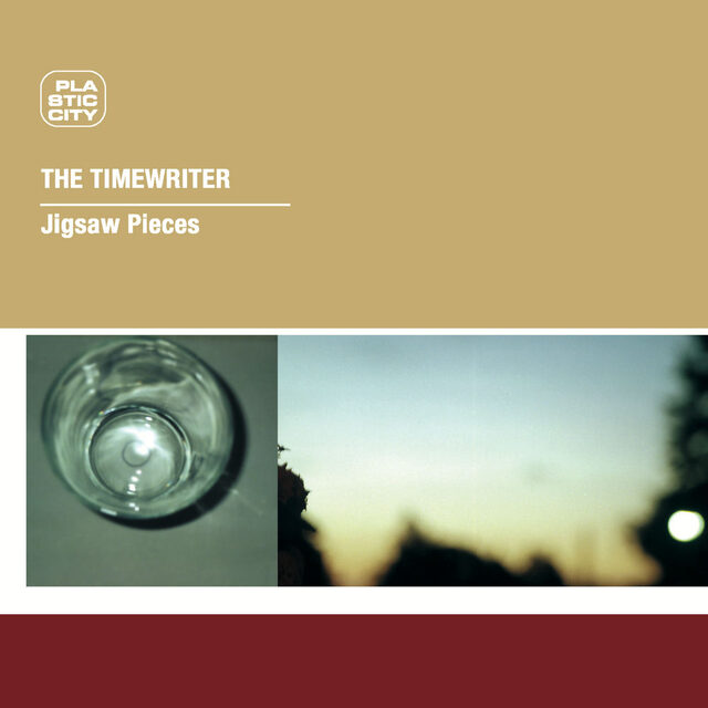 Timewriter
