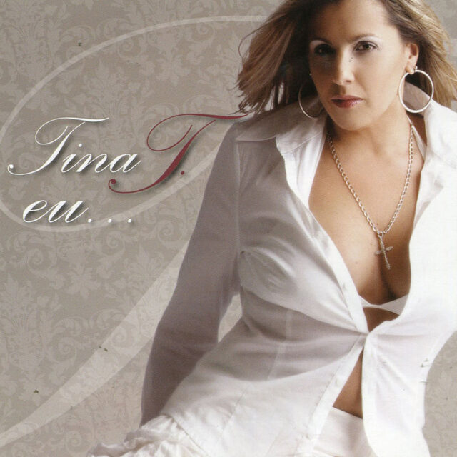 Tina T