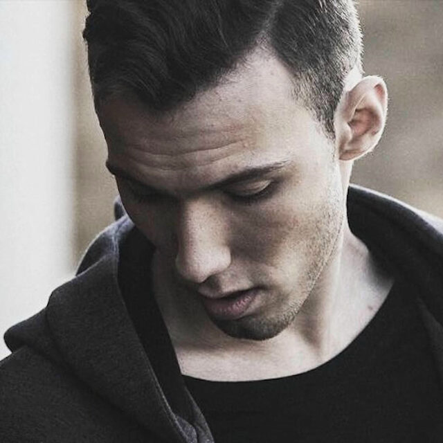 Tom Swoon