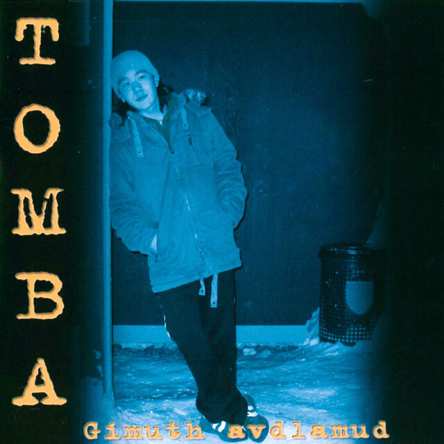 Tomba