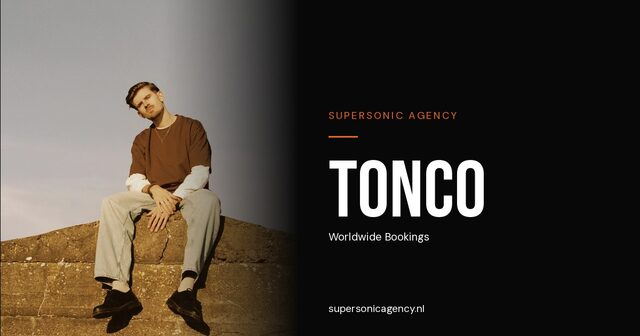 Tonco