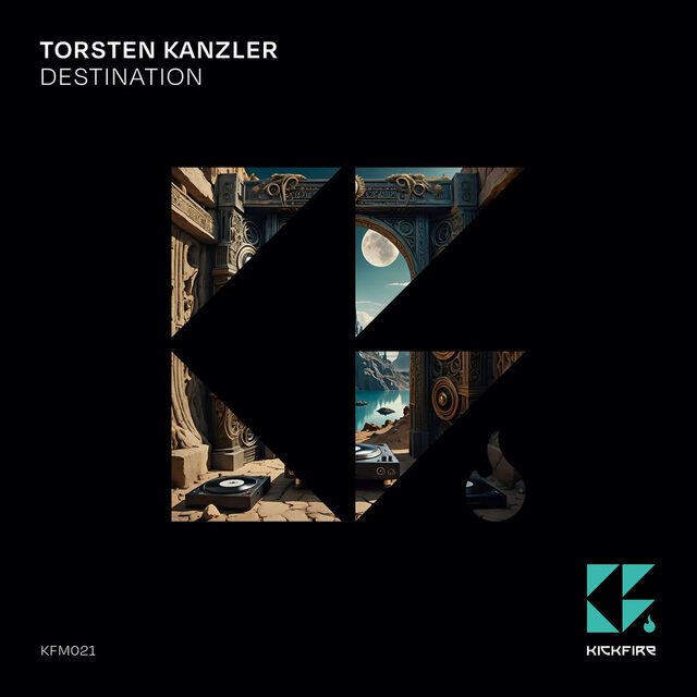Torsten Kanzler