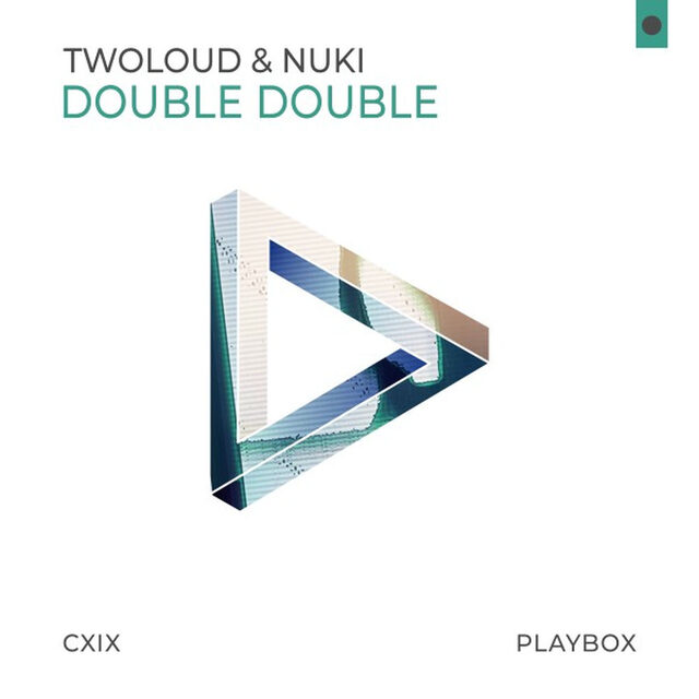 Twoloud