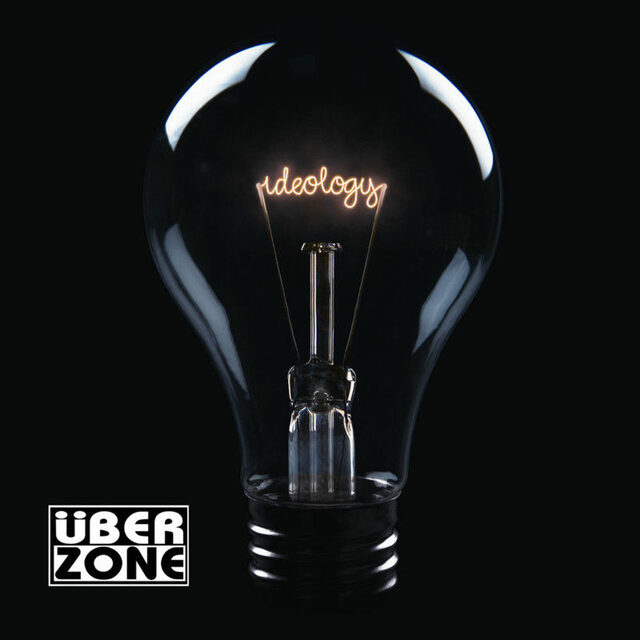 Uberzone