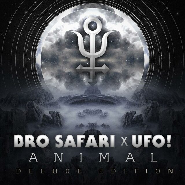 Ufo