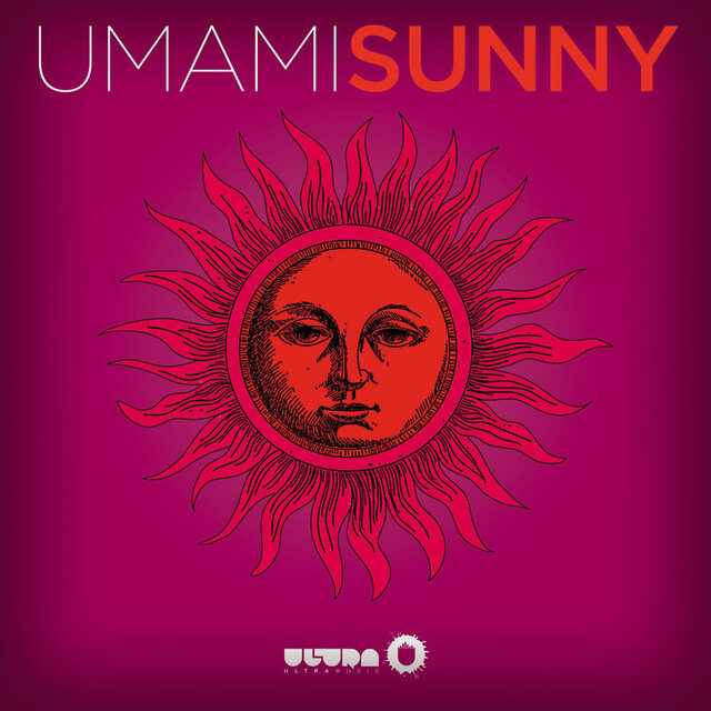 Umami