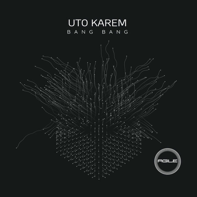 Uto Karem