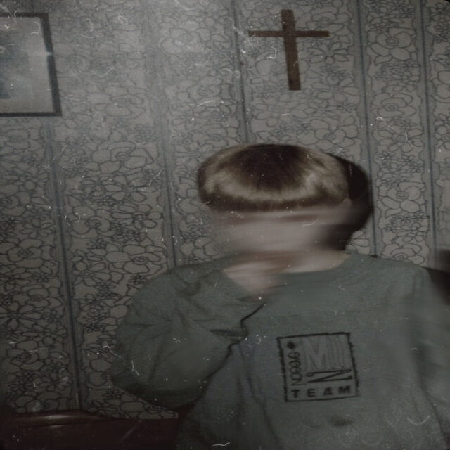 Vadim