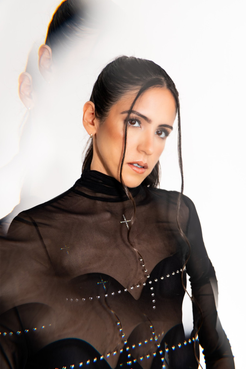Valentina Soto