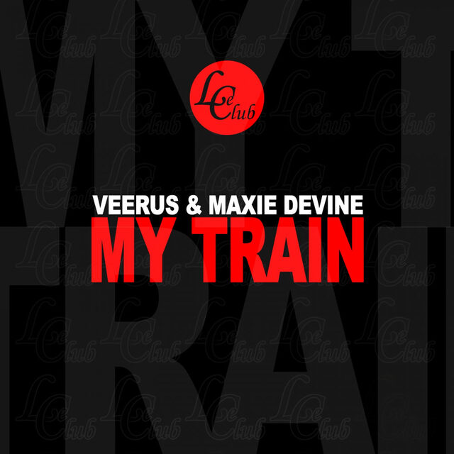 Veerus