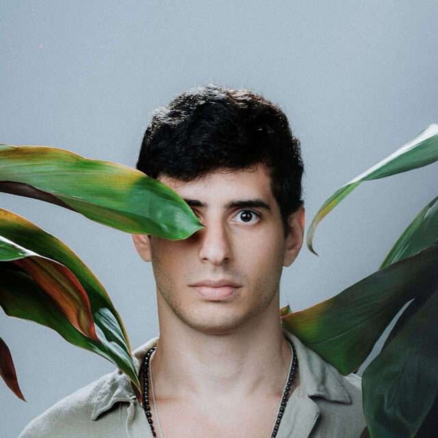 Victor Alc