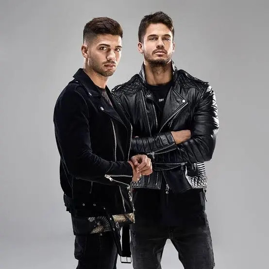VINAI