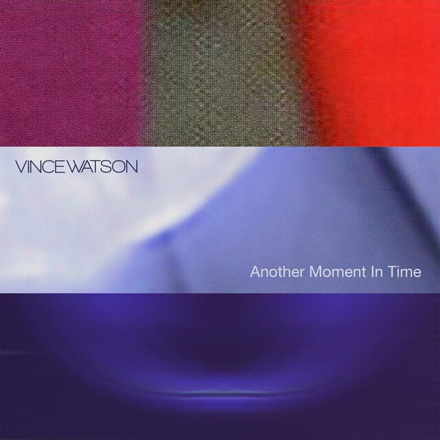 Vince Watson