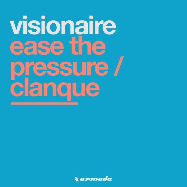 Visionaire
