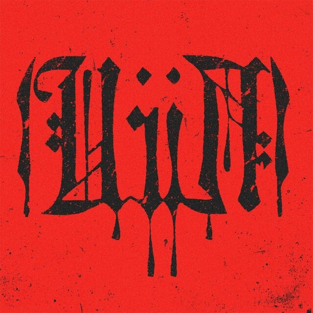 Void