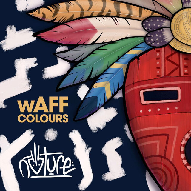 Waff