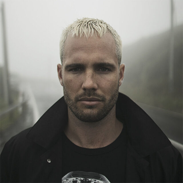 What So Not